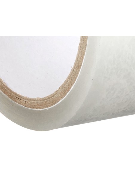 CINTA ADH. GREENING PP. TPTE.60MT.X 48MM EMBALAJE