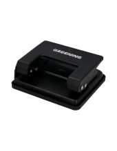 TALADRADOR GREENING METALICO NG.CAPACIDAD 20H.