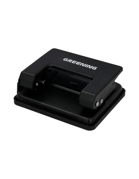 TALADRADOR GREENING METALICO NG.CAPACIDAD 20H.