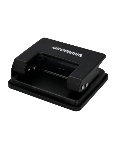 TALADRADOR GREENING METALICO NG.CAPACIDAD 20H.