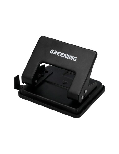 TALADRADOR GREENING METALICO NG.CAPACIDAD 20H.