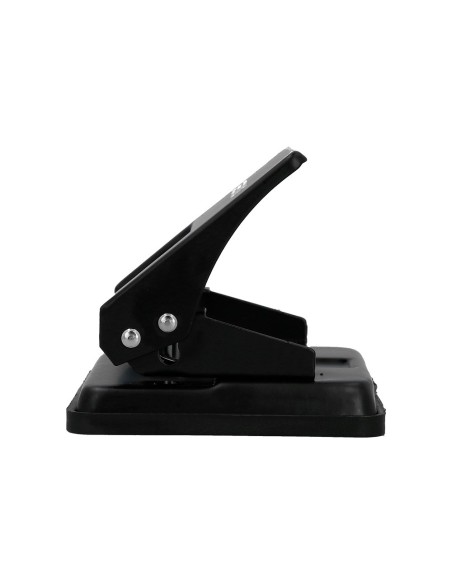 TALADRADOR GREENING METALICO NG.CAPACIDAD 20H.