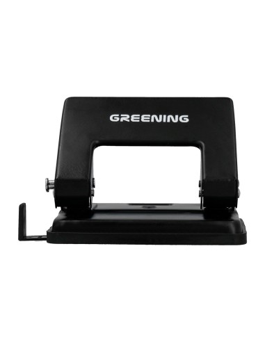 TALADRADOR GREENING METALICO NG.CAPACIDAD 20H.