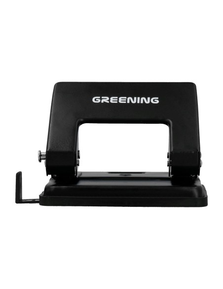 TALADRADOR GREENING METALICO NG.CAPACIDAD 20H.