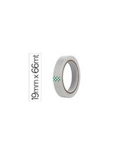 CINTA ADH. GREENING TPTE.66MT.X 19MM 2