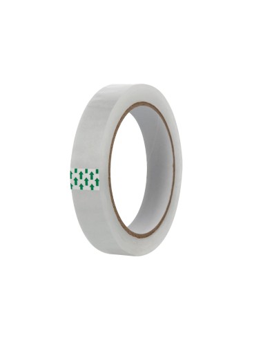 CINTA ADH. GREENING TPTE.66MT.X 19MM