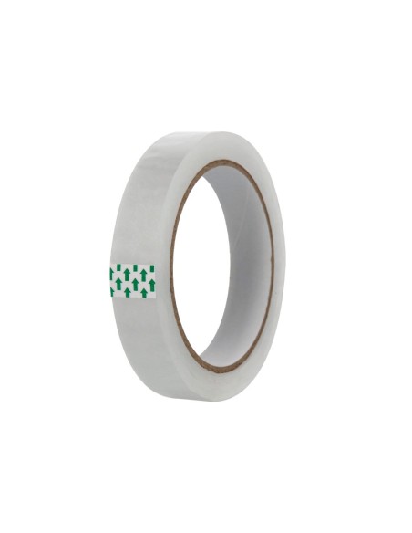 CINTA ADH. GREENING TPTE.66MT.X 19MM