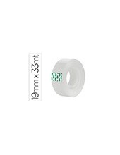 CINTA ADH. GREENING TPTE.33MT.X 19MM 2