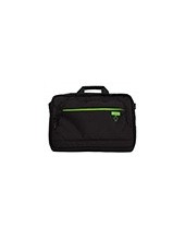 MALETIN PORTATIL Q-CON.15,6\" NG.1 ASA 2 BOL. EXT.POLIETILENO RECICL 2