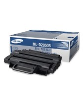 SU654A TONER SAMSUNG ML-D2850B/ELS NG. 5000 PG.