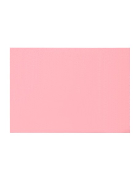 TARJETA ESTUDIAR LISA CARTULINA 170 GR/M2 100X150MM PQ.DE 200 UD.