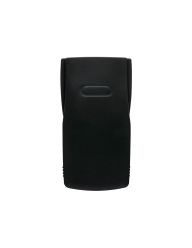 CALCULADORA  CIENTIFICA XF33 12D.240 FUNCI T.SOLAR PILAS NG.156X85X20