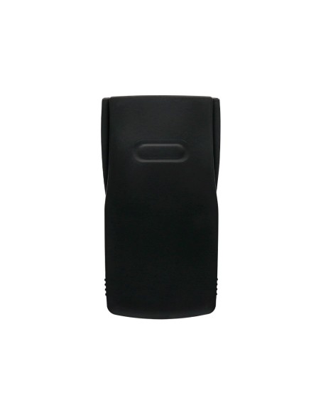 CALCULADORA  CIENTIFICA XF33 12D.240 FUNCI T.SOLAR PILAS NG.156X85X20