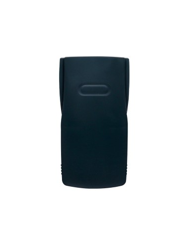 CALCULADORA  CIENTIFICA XF32 12D.240 FUNC T.SOLAR PILAS AZ. 156X85X20