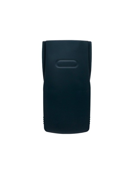 CALCULADORA  CIENTIFICA XF32 12D.240 FUNC T.SOLAR PILAS AZ. 156X85X20