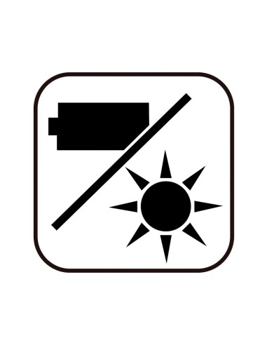 CALCULADORA CASIO MS-100EM 10D.TX +/- TECLA DOBLE CERO AZ.