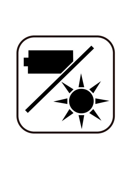 CALCULADORA CASIO MS-120EM 12D.TX +/- TECLA DOBLE CERO AZ.