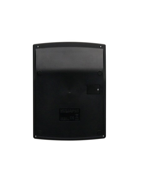 CALCULADORA  XF29 12D.SOLAR PILAS NG.190X140X30MM