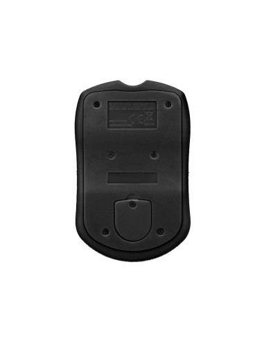 CALCULADORA  BOLSILLO XF43 8D.SOLAR PILAS NG.94X59,5X10,5MM