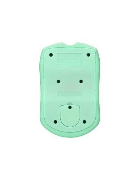 CALCULADORA  BOLSILLO XF42 8D.SOLAR PILAS VE. 94X59,5X10,5MM