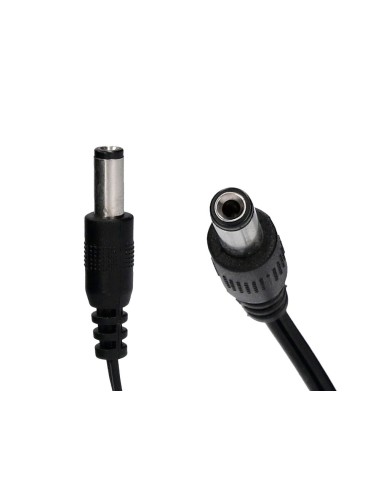 ADAPTADOR Q-CON.PARA MODELO KF11213 100 100-240V 50/60HZ 0.2A