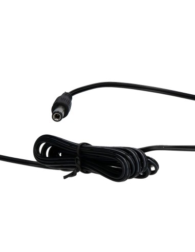 ADAPTADOR Q-CON.PARA MODELO KF11213 100 100-240V 50/60HZ 0.2A