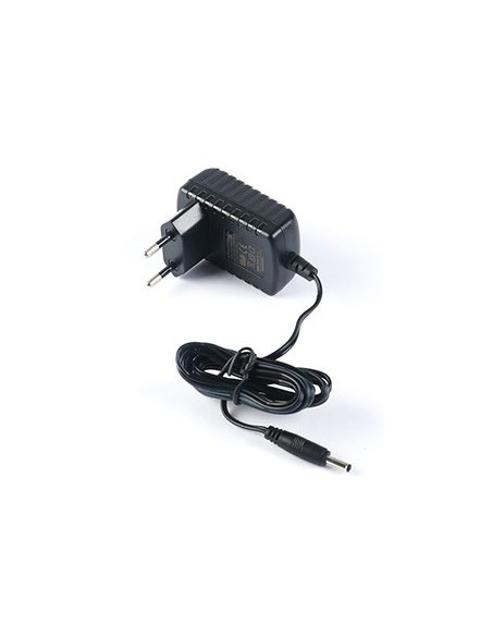 ADAPTADOR CORRIENTE Q-CON.PARA MODELO KF14521 100-240V 50/60HZ 0.2A