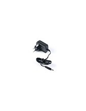 ADAPTADOR CORRIENTE Q-CON.PARA MODELO KF14521 100-240V 50/60HZ 0.2A 2