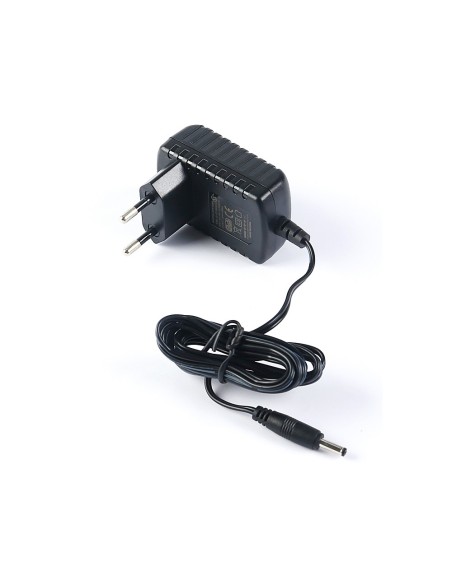 ADAPTADOR CORRIENTE Q-CON.PARA MODELO KF14521 100-240V 50/60HZ 0.2A