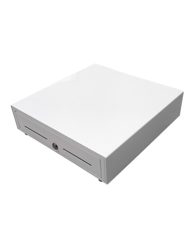 PORTAMONEDAS 8 MONEDEROS 4 BILLETEROS LLAVE MANUALBL.410X415X110MM