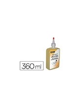 ACEITE LUBRICANTE FELLOWES DESTRUCTORA DOC.360 ML. 35250 2