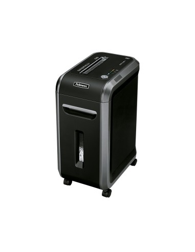 DESTRUCTORA FELLOWES  99CI