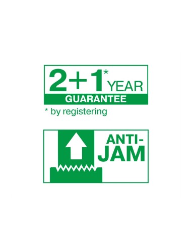 DESTRUCTORA DOC LEITZ OPTIMAX 10H. PARTICULAS P5 DESTRUYE GRAPAS