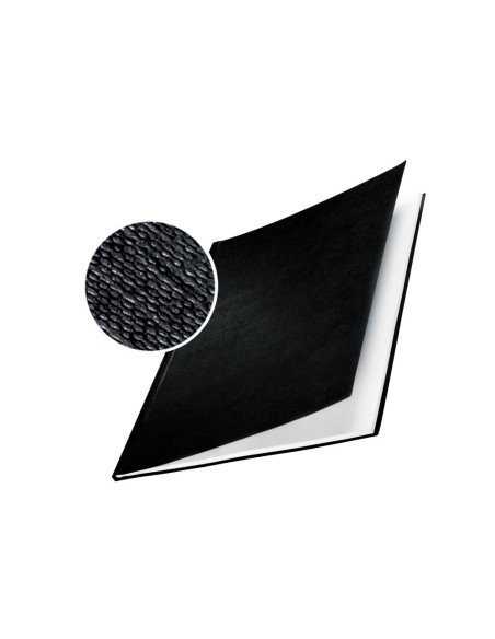 TAPA ENCUADERNACION CHANNELRIGIDA 35575 NG.LOMO C CAP.106/140 H.