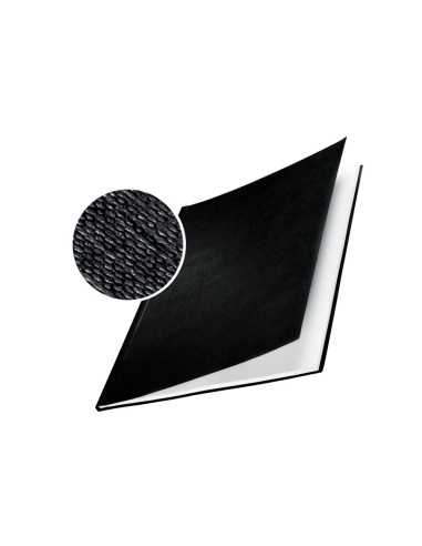 TAPA ENCUADERNACION CHANNELRIGIDA 35565 NG.LOMO A CAP.36/70 H.