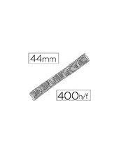 ESPIRAL MET.Q-CON.64 5:1 44MM 1,2MM C.25 UDS. 2