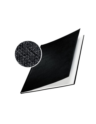 TAPA ENCUADERNACION CHANNELRIGIDA 73950095 NG.LOMO 21 MM CAP.210 H