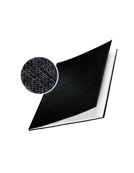 TAPA ENCUADERNACION CHANNELRIGIDA 73950095 NG.LOMO 21 MM CAP.210 H