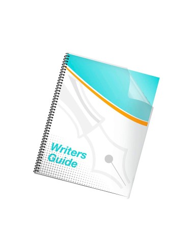 ESPIRAL METALICO Q-CON.64 5:1 14 MM 1MM 100UD**64072