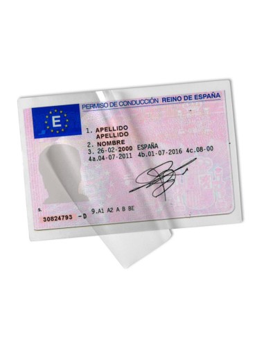 PLASTIFICADORA Q-CON.KF16918 PRO.RUGERIZADA CALIENTE A3 4 RODILLOS