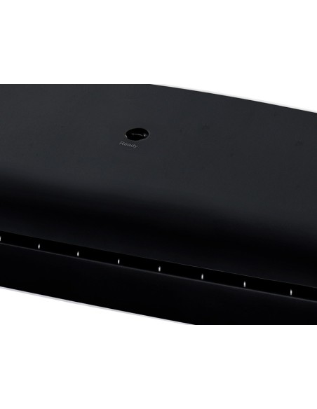 PLASTIFICADORA Q-CON.KF14657 DIN A4 ESTANDAR