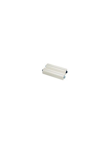 REPUESTO PLASTIFICADORA GBC 305MMX75 MT 75 MIC.BRILLO PI-IN PACK 2