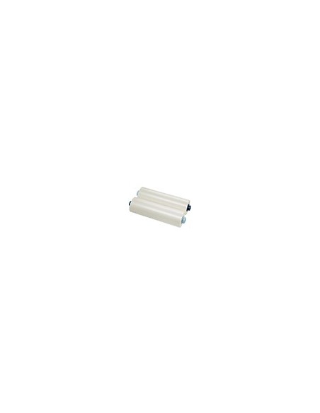REPUESTO PLASTIFICADORA GBC 305MMX75 MT 75 MIC.BRILLO PI-IN PACK 2