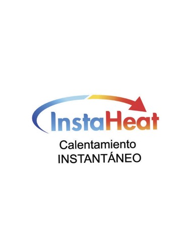 PLASTIFICADORA SATURN 3I A3 2 ROD.ANTIATASCO 125 MICRAS 5736001