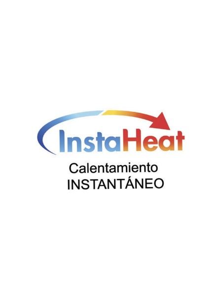 PLASTIFICADORA SATURN 3I A3 2 ROD.ANTIATASCO 125 MICRAS 5736001