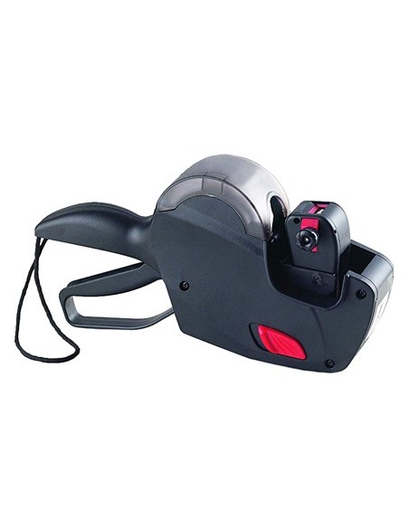 ETIQUETADORA AVERY 1 RODILLO 8D.(DE 12X26MM ETIQUETA)