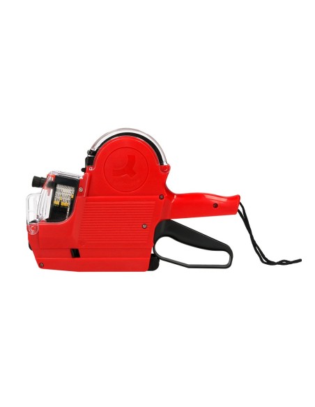 ETIQUETADORA Q-CON. 2 RODILLO 10 DIG.