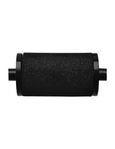 RODILLO ENTINTADOR Q-CON.20MM