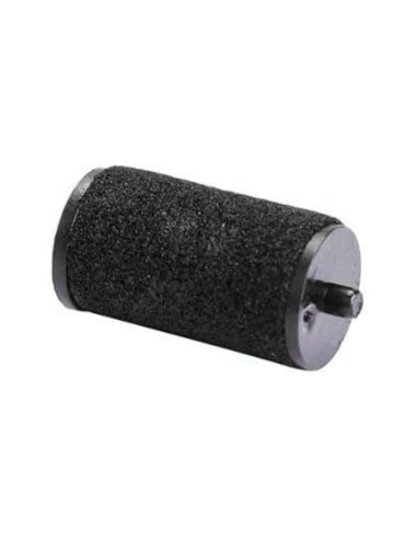 RODILLO ENTINTADOR Q-CON.20MM