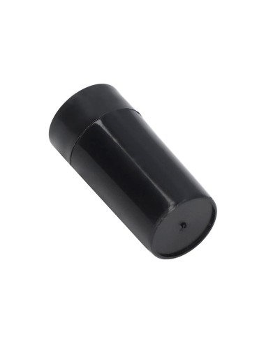 RODILLO ENTINTADOR Q-CON.20MM